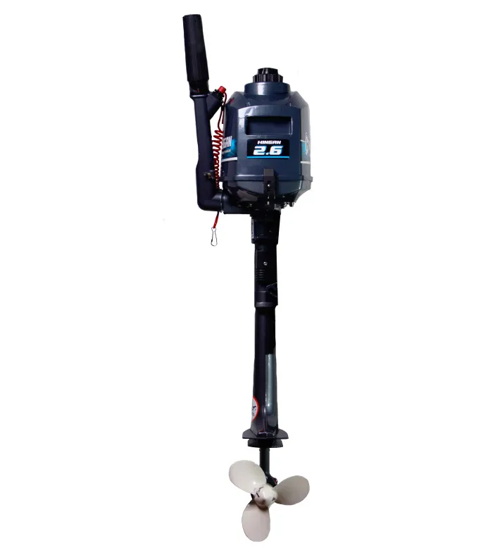 PLM-2.6 — 4