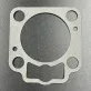 3C8-65018-3 — 1