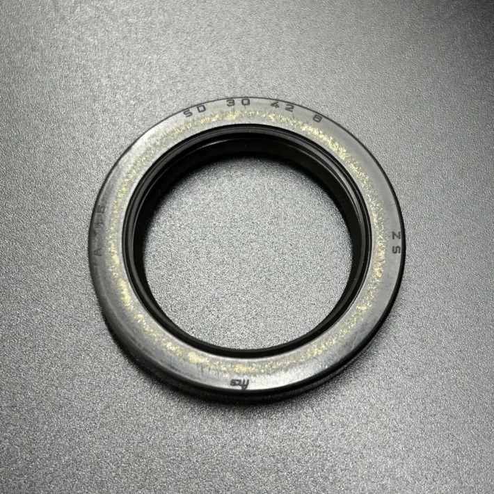 93102-30M56 — 1