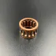 93310-524K4 — 1