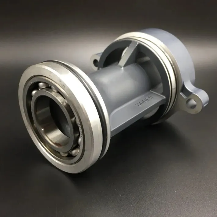 63D-45361-02-4D-KIT — 4