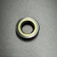 93101-13018 — 1