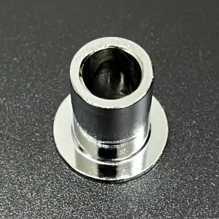 Втулка ручного стартера Yamaha 55-85 (Yamaha) картинка