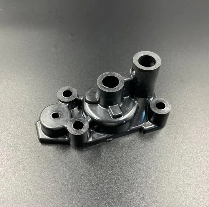 3F0-65016-0 — 1