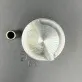 6E0-11631-00-98 — 3