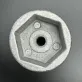 865182Q01 — 2