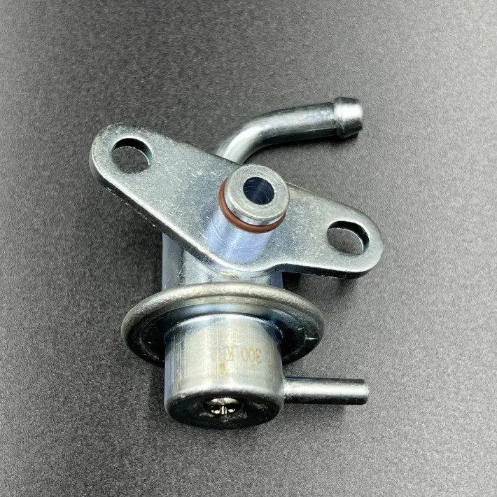 68V-13906-01 — 2