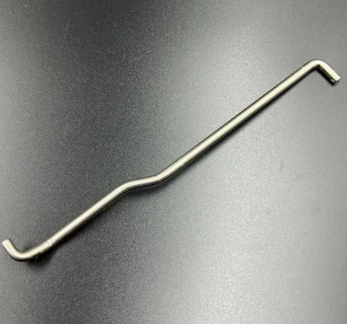 66T-44124-00 — 1