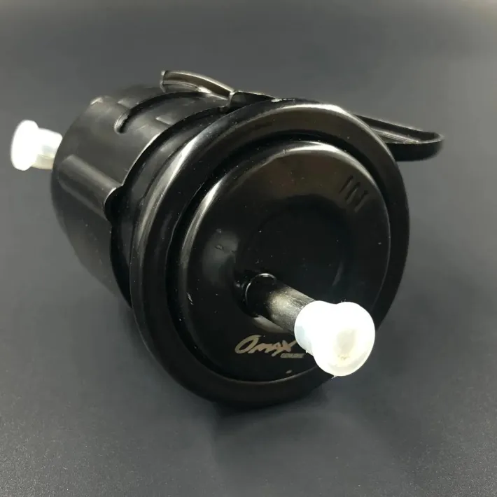 15440-90J00 — 4