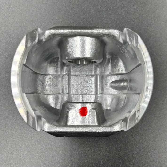 09-741-01-F — 4