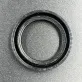 26-70080 — 3