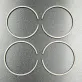 350-87123-0 — 1