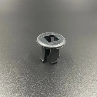 Втулка ручки подсоса Yamaha F 3-200 (Yuelang) картинка