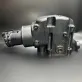 864309T01 — 4