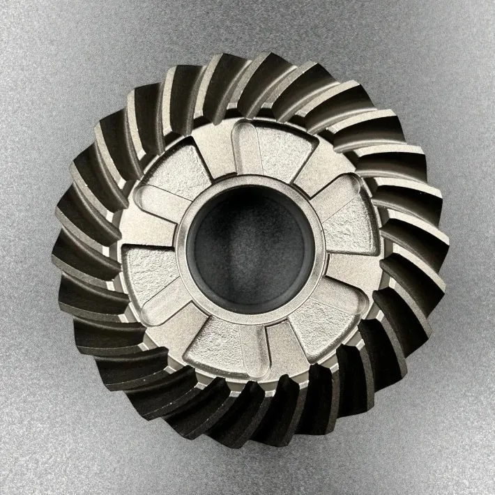6E5-45570-00 — 2
