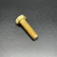 37612 — 1