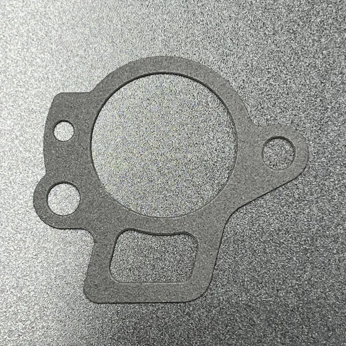 62Y-12414-01 — 1