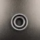 332-60111-0 — 2