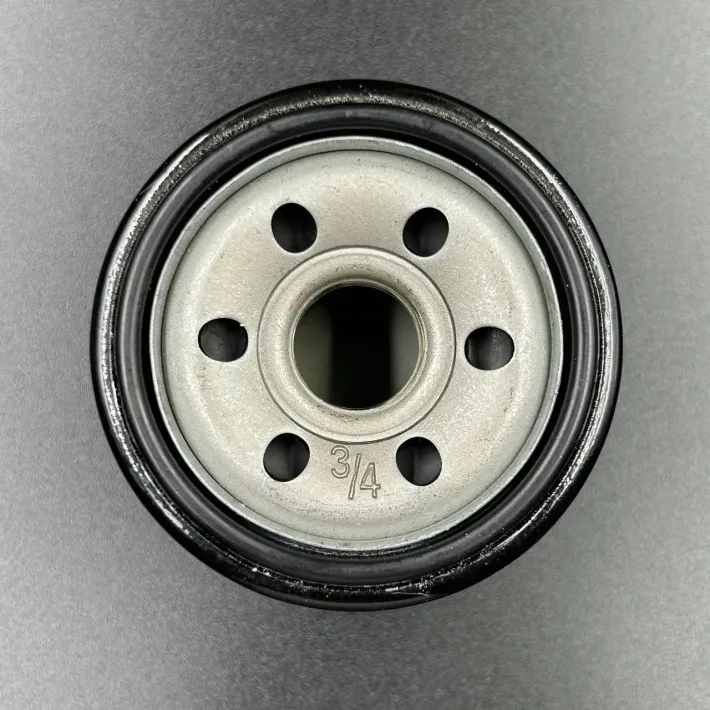 16510-87J01 — 2
