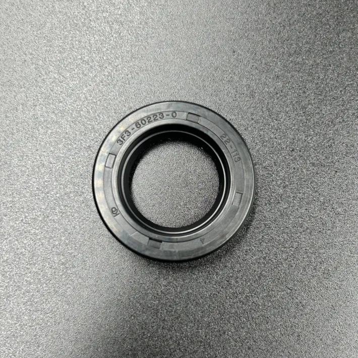 3F3-60223-0 — 1