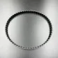 14400-921-024 — 1