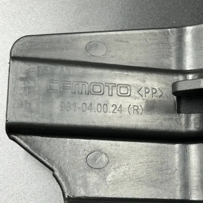 9010-040024 — 3