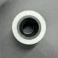 8M0151044 — 3
