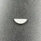 90280-05049 — 1
