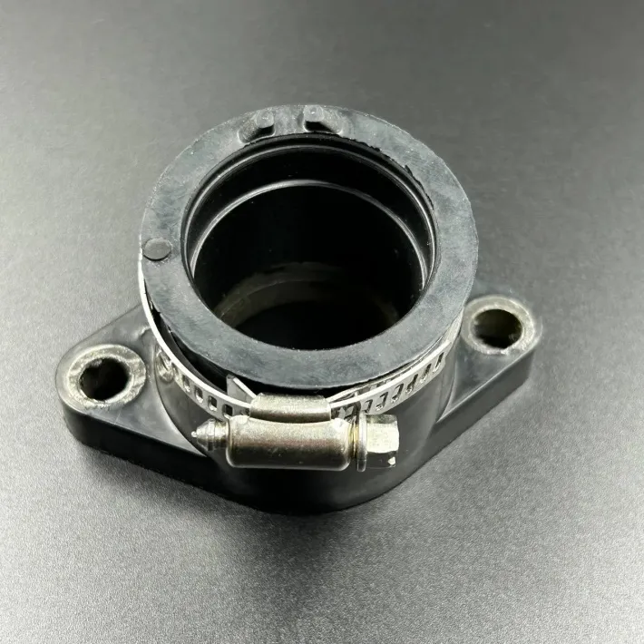 5GH-13586-00 — 1