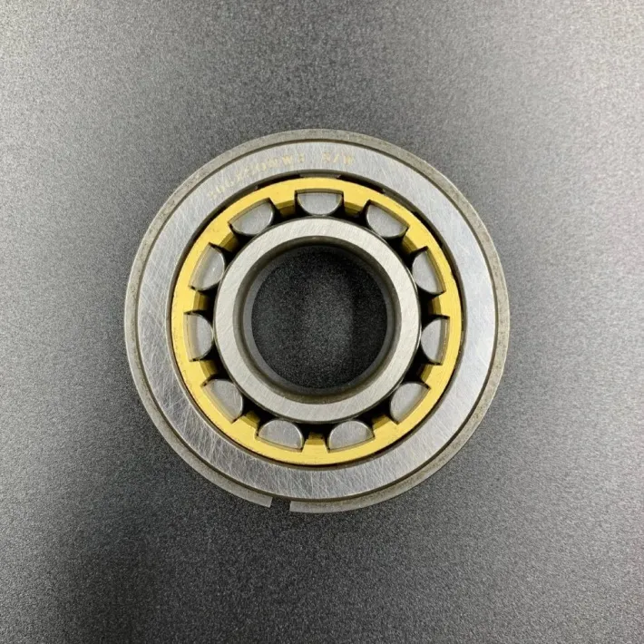 93332-000UE — 2