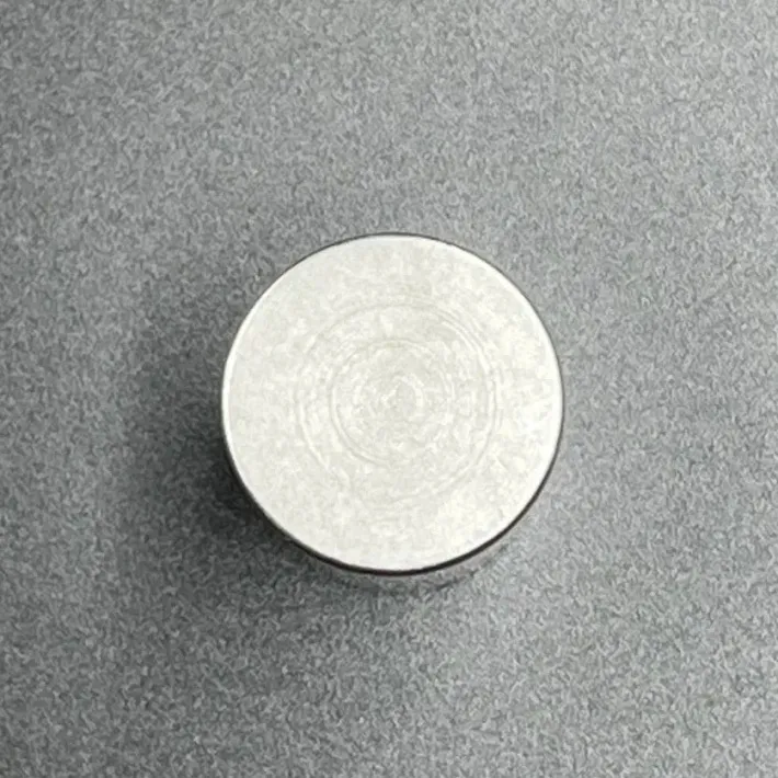 334-00061-0 — 2