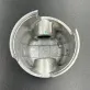 351-00004-1 — 3