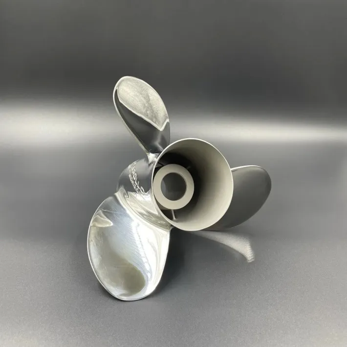 993408 — 3