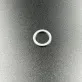 90430-14M09 — 1