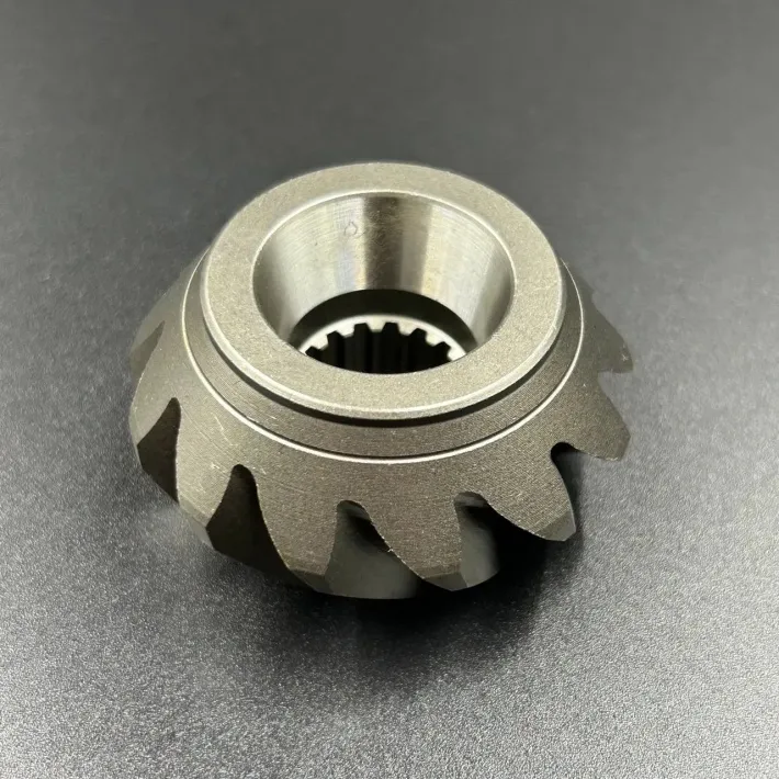 6E5-45551-00 — 3