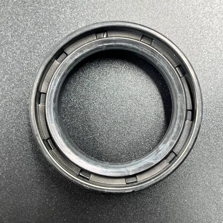 876268 — 2