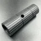 6G1-42177-01 — 1