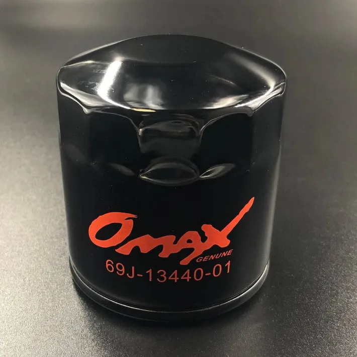 69J-13440-01 — 2
