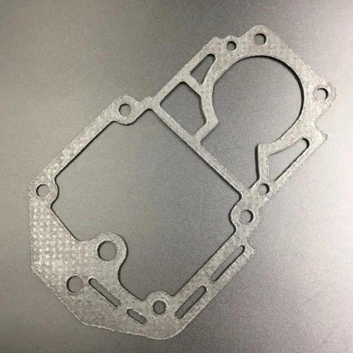 61T-45113-A0 — 2