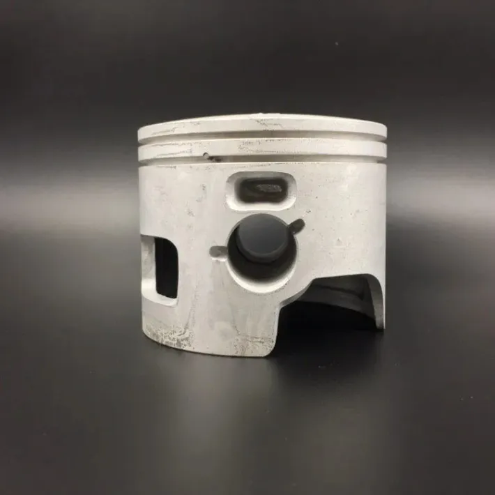 6G5-11646-00-KIT — 2