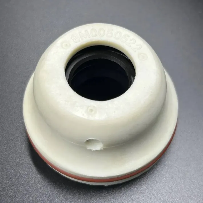 8M0057716 — 3