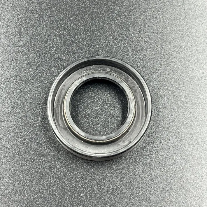 26-89238 — 2