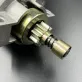 66T-85550-10 — 6