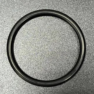 Кольцо уплотнительное Suzuki (48633-93J00) (Suzuki) картинка