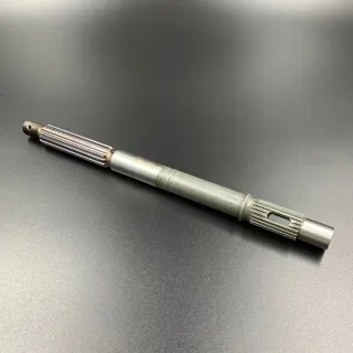 Вал гребной Yamaha 40-50, F30-60 (Yamaha) картинка