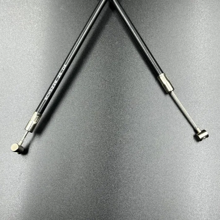 SM-05238 — 2