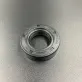 09283-20018 — 1