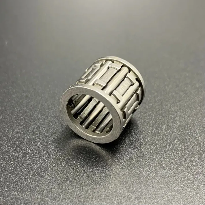 93310-210V1 — 1