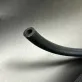 90445-11M05 — 1