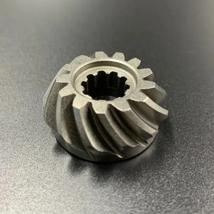 63V-45551-00 — 1